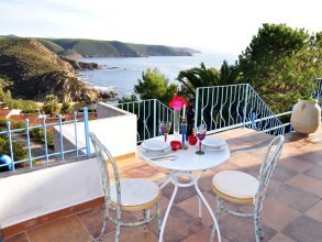 Hotel Villa Belfiori 